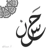 hassan_b_123