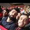 mou7a.1937