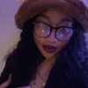 maniremo_xo