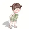 baongoc_anhquan