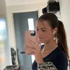 tess.oerlemans