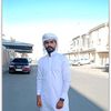 qassim_m_alrefai