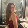 ioanna_fakes