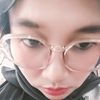 intan_ceicil