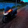 tonkla485