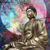 lethuphuong81