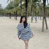 dtuyet05