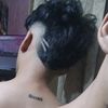 benji240308