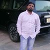 shaikmastan945