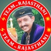 sureshrajguru01