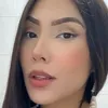 thalitasouza_27