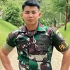 795thichduthu