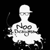 noodesignsmurals