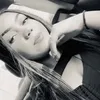 emycontess
