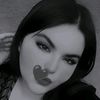 sonia_gherbi