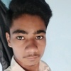 imranqureshi7224