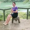 vuongtham5