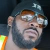 alinternationaltrucker