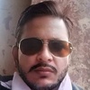 www.shekhar