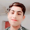 naseerahmadfazli420