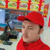 adilqaderi46