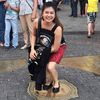 aommyy_aloha