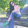 k.katy28