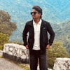 suraj_mdl.07