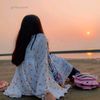 afraznawaz77