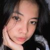 nypiyuuuu