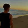 jonxs.rst