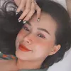 vipom_