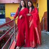 ramastha111