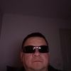 userhrig3jcd2l