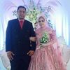 dewikartini967