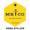 mrco_sapa