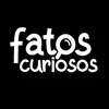 curiosidadedomundo48