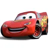 skwkeke8w8e