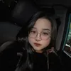 bich.phuong.2409