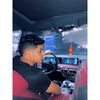_mohamedfarghly_