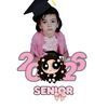 shahd_sayed1
