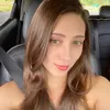giovananselmo__
