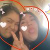 user4bs3cj7okq