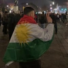 kurdistan546445