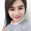 ninit340