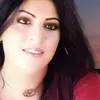 24karima24