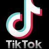 user6dkur9fahd
