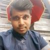 mr_sai21