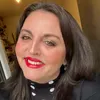 ellykarminacretu