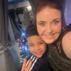 zoemaison20